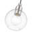 1 - Light Single Pendant-1627737530