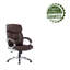 Fauteuil de direction Kalev-1710697462