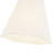 Manila 3 - Light Single Pendant-66310953