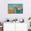Lilie pont d'Arles-107677379
