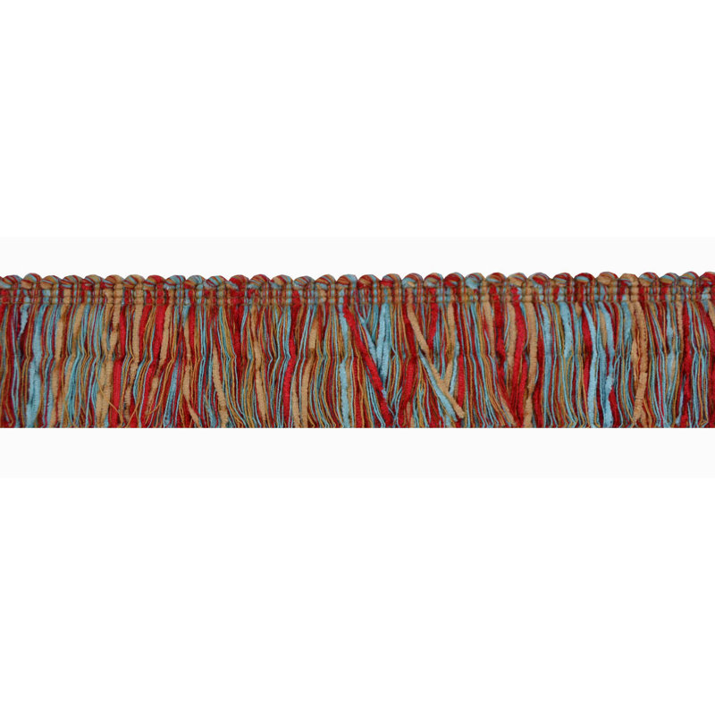 Tissu de garniture de patio, Gouttes d'eau
