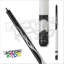 Pool Cue