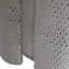 Luminaire suspendu Teagan