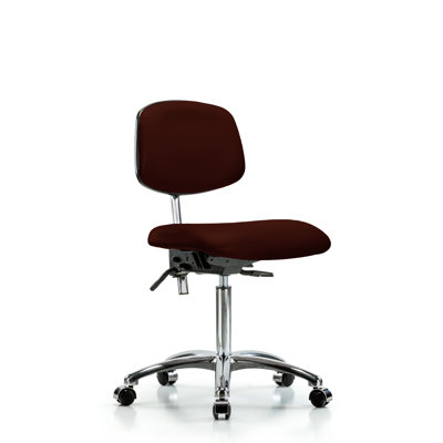 Chaise de travail Mia