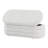 Fentress Storage Bench-1570137259