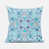Blue/Gray Paisley is out of stock