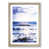 Oak Framed selected
