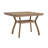 Cleasta Rectangular Dining Table