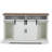 Lowndesboro 52'' Sideboard-2103453303