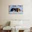 Winter Wombats-120830996