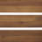 Eden Adirondack Chair-1901869612