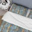 Ensemble de housse de couette Farmhouse-109148083-125121426