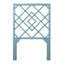 Lit standard Darien-73019715-113002621