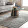Escolta Floral Indoor Rug