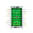 KICK Legend 55 Foosball Table-98495239