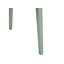 Fawnlily 77cm H Stacking Side Chair-1752278731