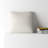 Ugo Linen Throw Pillow-93926186-93926216