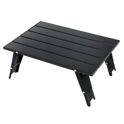 Metal Dining Table