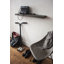 Sliced Concrete Floating Shelf-19561422