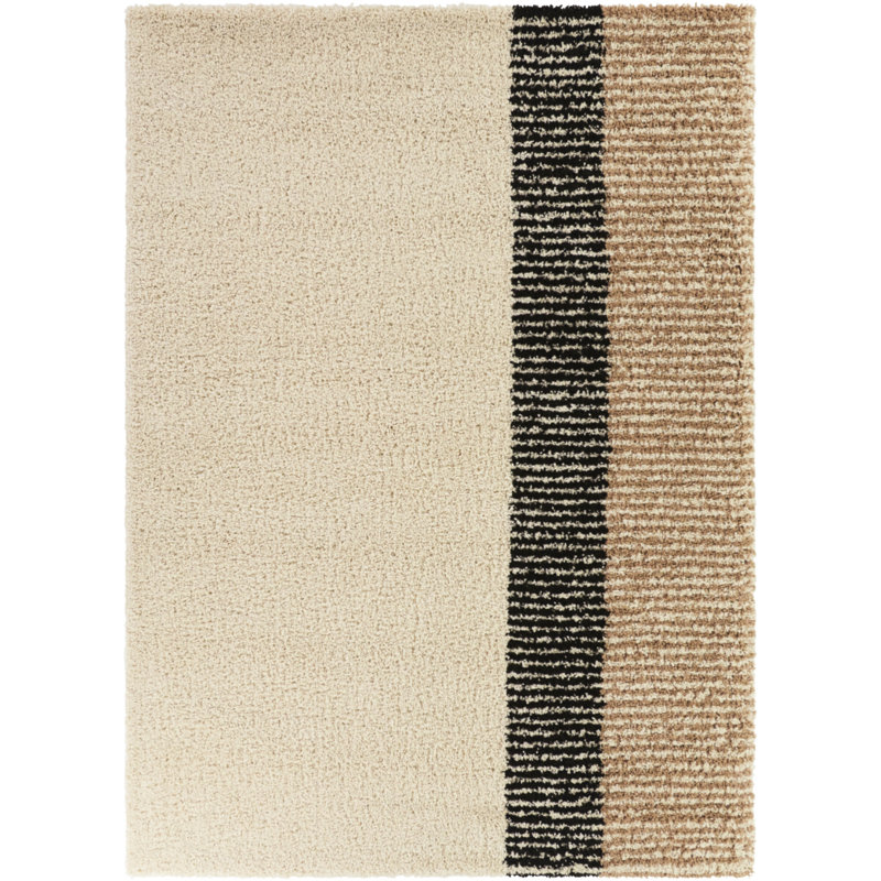 Tapis rose / brun Coleman, Rectangle 7 pi 10 po x 10 pi