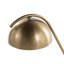 Lampe de bureau Delano-88505298-88505296-88505297