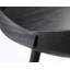 Bakketop End Table-550660764