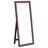 Fiskie Led Standing Mirror-1322927760
