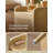 Cadell Nightstand-98180349