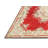 Geof Oriental Indoor Rug-639002644