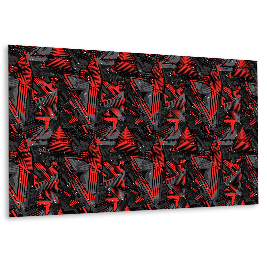 Sticker Self Adhesive Vinyl Splashback Wall Stickers 39,37x19,68 Inch Wall Tiles Tile Peel and Stick