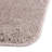 Funkley Indoor Rug