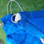 Customer photo 2 of 2