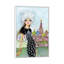 Art de Moscou-49840131-49840145