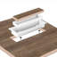 Couvercle de ventilation Linkaa 11 W-94835129-94835127