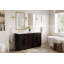 Meuble-lavabo double 72 po-1884606104-1900352180