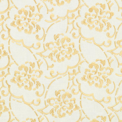Barton Embroideries Fabric