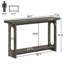  Table basse 54 po -2103901292