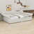 Beige est en rupture de stock