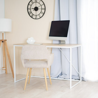 Bodden Computer Desk
