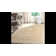Tapis ivoire Cecila