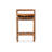 Solene Stool-33791163-49958742-28938751