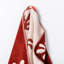 Serviette de plage-861874138