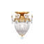 Bagatelle 1 - Light Semi Flush Mount-13720974-13720962