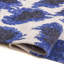 Arelious Recycled P.E.T Area Rug-1273013318