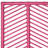 Liam Headboard-116249969-116249964