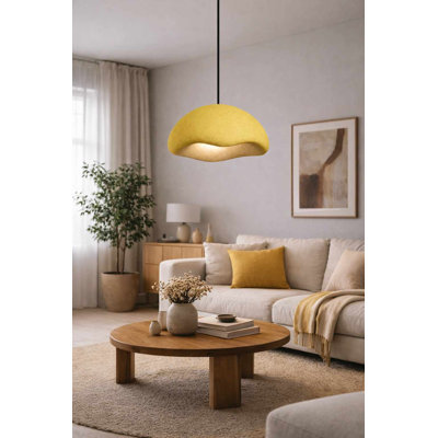 Lustre