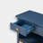 47'' Buffet Table-368584040