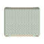 Tabouret de comptoir / de bar Lennart-185137916-185137673
