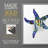 " Sea Star "-332428818-332428817