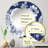 Circle Mirror-432964702